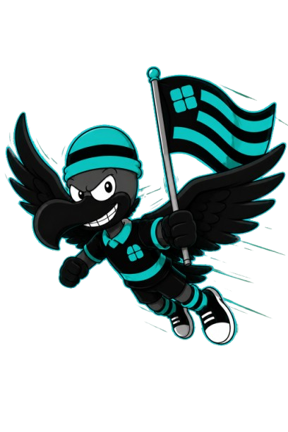 Mascote